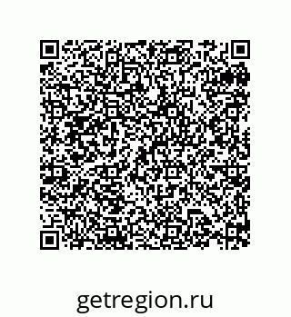 79632814711