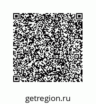 79632814725