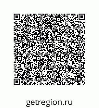 79632814729
