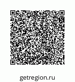 79632814731