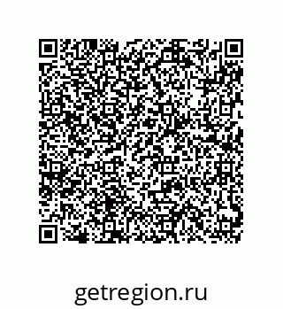 79632814739