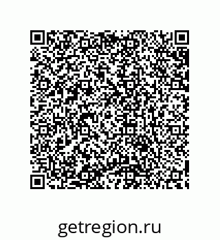 79632814742