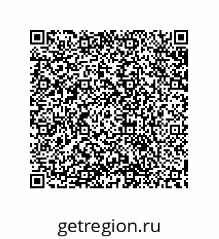 79632814745