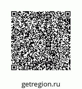 79632814747