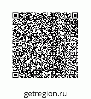 79632814754