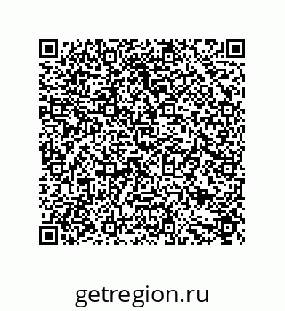 79632814758