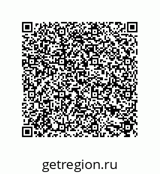 79632814769
