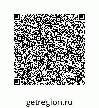 79632814773