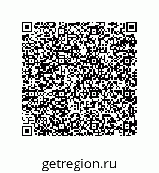 79632814774
