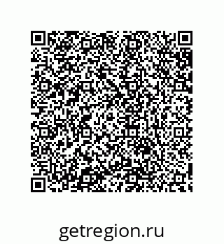 79632814775