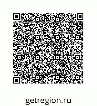 79632814779