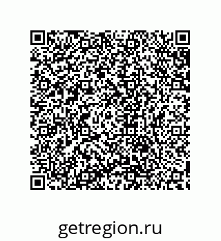 79632814791