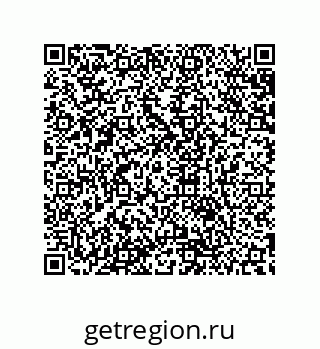 79632814800