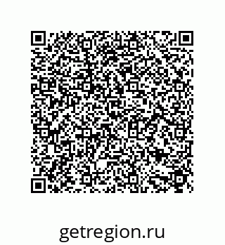 79632814812