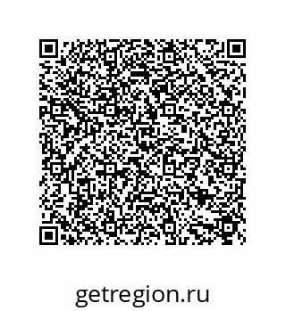 79632814819