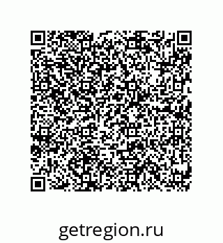 79632814820