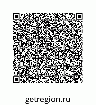 79632814824
