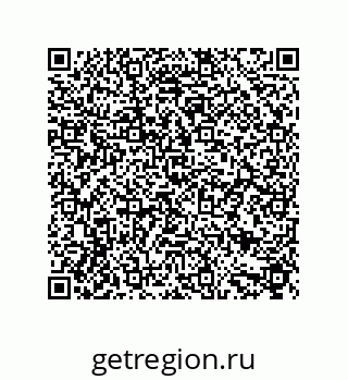 79632814834
