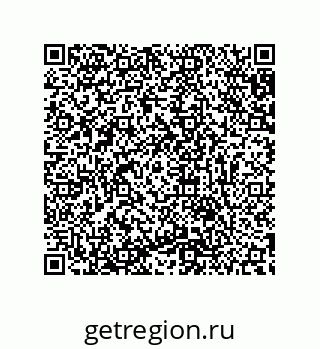 79632814837