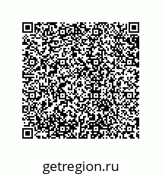 79632814842