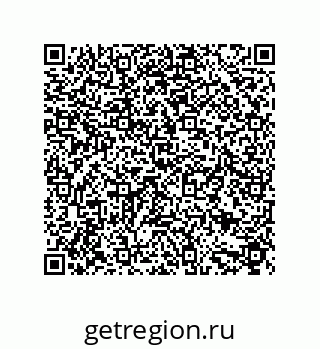 79632814849