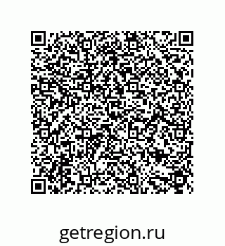 79632814853