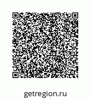 79632814862