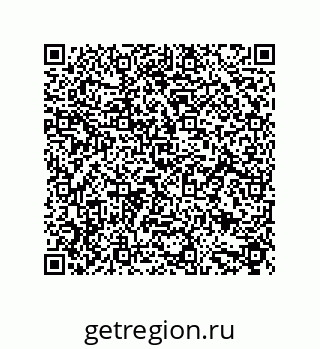 79632814873