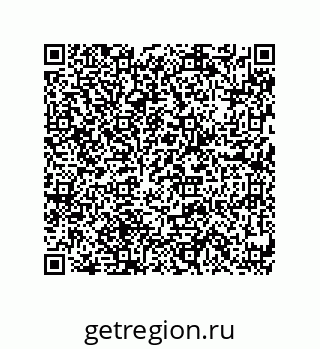 79632814874