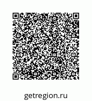 79632814875