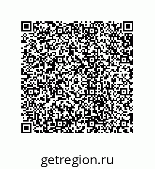 79632814879