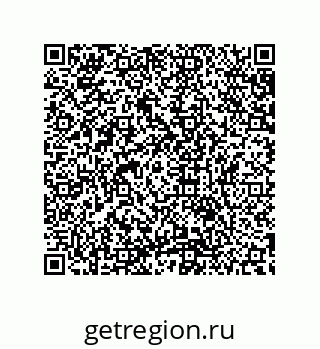 79632814894