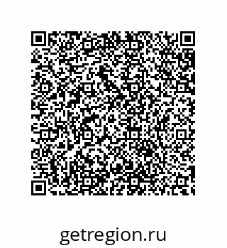 79632814895