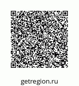 79632814897
