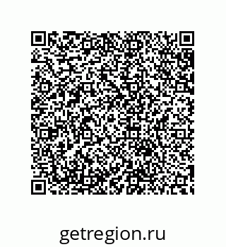79632814898