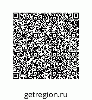 79632814902