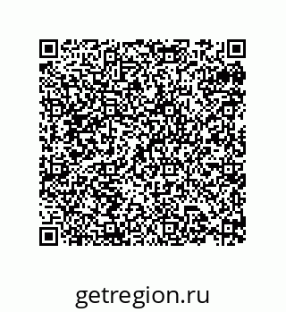 79632814916