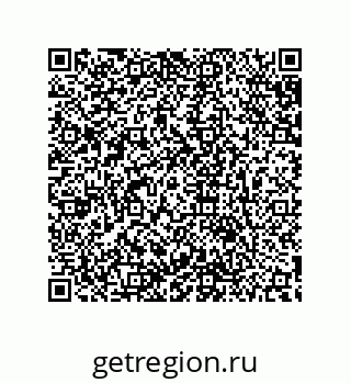 79632814923
