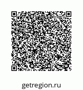 79632814929