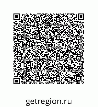 79632814936