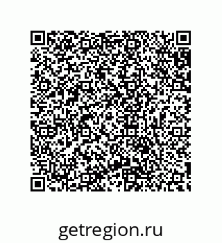 79632814939