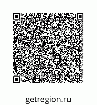 79632814942