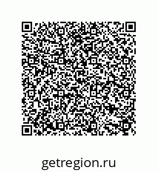 79632814944