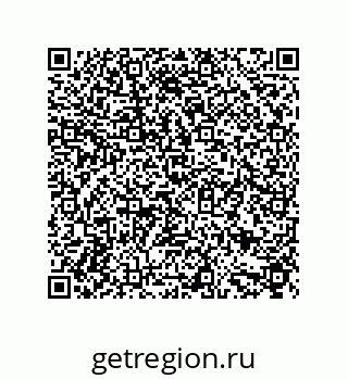 79632814948