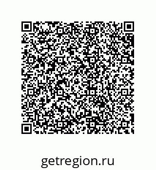 79632814951