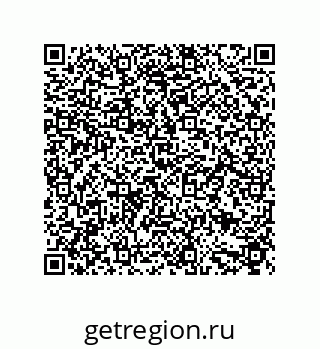 79632814957