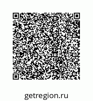 79632814958