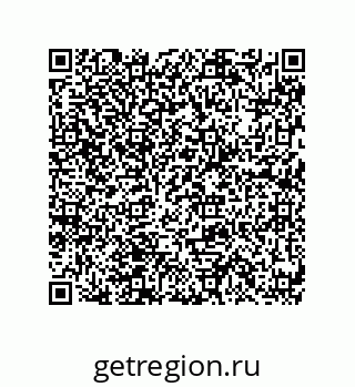 79632814972