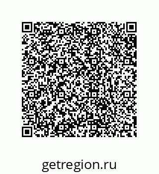79632814973