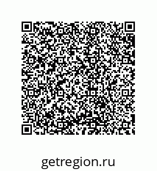 79632814985